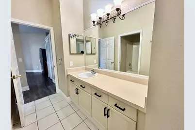 1182 Aviary Road, Wellington, FL 33414 - Photo 13
