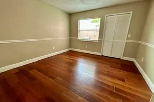 1182 Aviary Rd, Wellington, FL 33414 - Photo 15