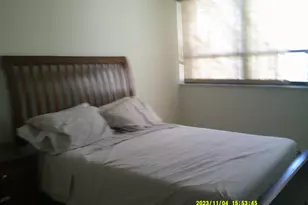 5600 N Flagler Dr, West Palm Beach, FL 33407 - Photo 13