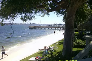 5600 N Flagler Dr, West Palm Beach, FL 33407 - Photo 5