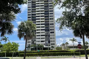 5600 N Flagler Dr, West Palm Beach, FL 33407 - Photo 1
