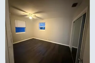 703 N 5th Street #1, Lantana, FL 33462 - Photo 7