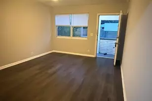 703 N 5th St, Lantana, FL 33462 - Photo 5