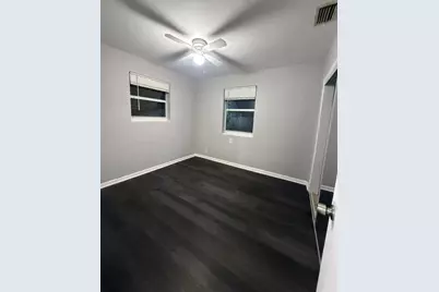 703 N 5th Street #1, Lantana, FL 33462 - Photo 9
