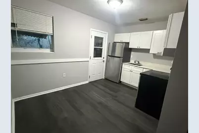 703 N 5th Street #1, Lantana, FL 33462 - Photo 3
