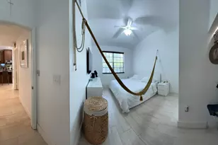 2755 SW 187th Ave, Miramar, FL 33029 - Photo 19