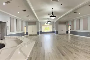 2755 SW 187th Ave, Miramar, FL 33029 - Photo 49