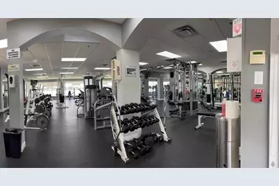 2755 SW 187th Avenue, Miramar, FL 33029 - Photo 43