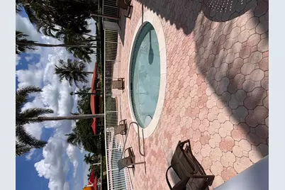 2755 SW 187th Avenue, Miramar, FL 33029 - Photo 39