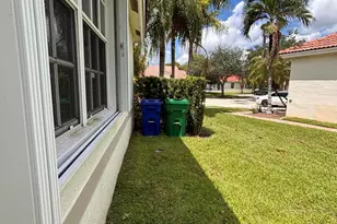 2755 SW 187th Ave, Miramar, FL 33029 - Photo 33
