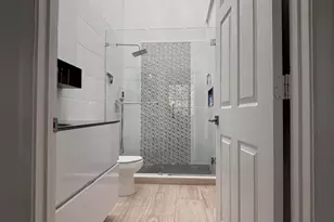 2755 SW 187th Ave, Miramar, FL 33029 - Photo 5