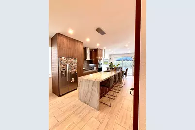 2755 SW 187th Avenue, Miramar, FL 33029 - Photo 3