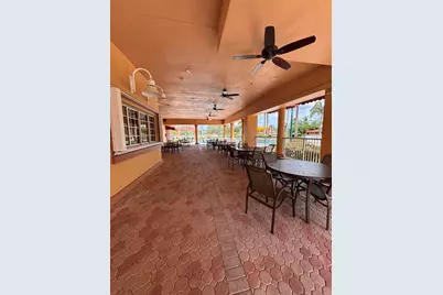 2755 SW 187th Avenue, Miramar, FL 33029 - Photo 41