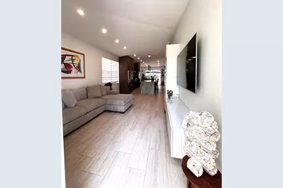 2755 SW 187th Avenue, Miramar, FL 33029 - Photo 7