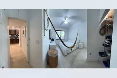 2755 SW 187th Avenue, Miramar, FL 33029 - Photo 19