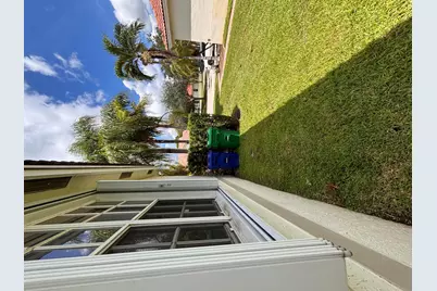 2755 SW 187th Avenue, Miramar, FL 33029 - Photo 33