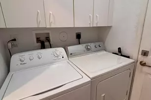 2755 SW 187th Ave, Miramar, FL 33029 - Photo 29