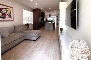 2755 SW 187th Ave, Miramar, FL 33029 - Photo 7
