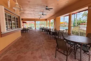 2755 SW 187th Ave, Miramar, FL 33029 - Photo 41
