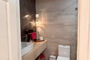 2755 SW 187th Ave, Miramar, FL 33029 - Photo 23