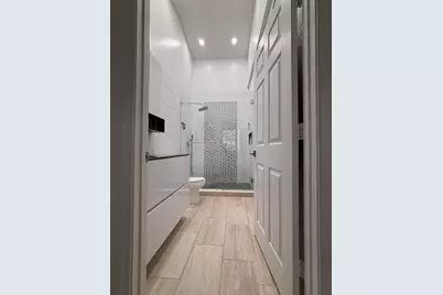 2755 SW 187th Avenue, Miramar, FL 33029 - Photo 5