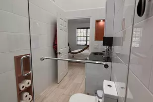 2755 SW 187th Ave, Miramar, FL 33029 - Photo 15