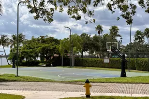 2755 SW 187th Ave, Miramar, FL 33029 - Photo 47