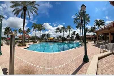2755 SW 187th Avenue, Miramar, FL 33029 - Photo 37