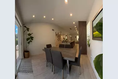 2755 SW 187th Avenue, Miramar, FL 33029 - Photo 9