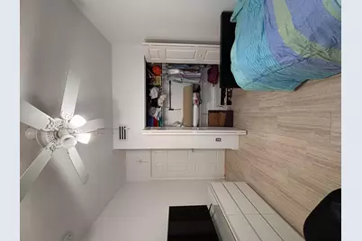 2755 SW 187th Avenue, Miramar, FL 33029 - Photo 27