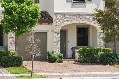 1434 SW 54th Avenue, North Lauderdale, FL 33068 - Photo 3