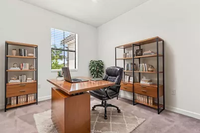1434 SW 54th Avenue, North Lauderdale, FL 33068 - Photo 23