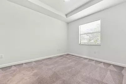 1434 SW 54th Avenue, North Lauderdale, FL 33068 - Photo 15