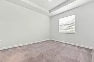 1434 SW 54 Ave, North Lauderdale, FL 33068 - Photo 15