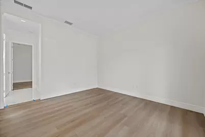 5597 Liberty Lane, Westlake, FL 33470 - Photo 39