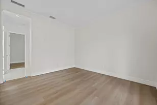5597 Liberty Ln, Westlake, FL 33470 - Photo 39