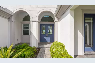 5597 Liberty Lane, Westlake, FL 33470 - Photo 9
