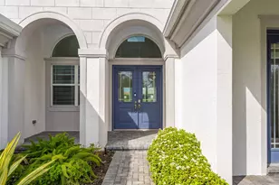 5597 Liberty Ln, Westlake, FL 33470 - Photo 9