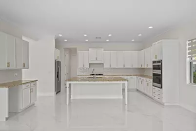 5597 Liberty Lane, Westlake, FL 33470 - Photo 17