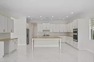 5597 Liberty Ln, Westlake, FL 33470 - Photo 17