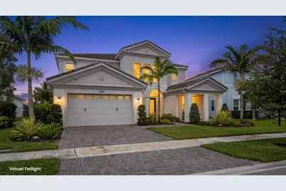 5597 Liberty Lane, Westlake, FL 33470 - Photo 5