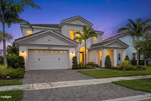 5597 Liberty Ln, Westlake, FL 33470 - Photo 5