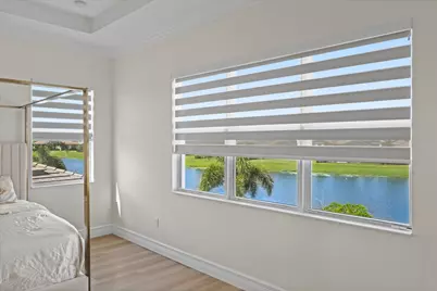 5597 Liberty Lane, Westlake, FL 33470 - Photo 31