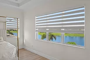 5597 Liberty Ln, Westlake, FL 33470 - Photo 31