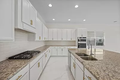 5597 Liberty Lane, Westlake, FL 33470 - Photo 21