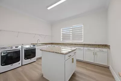 5597 Liberty Lane, Westlake, FL 33470 - Photo 27