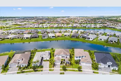 5597 Liberty Lane, Westlake, FL 33470 - Photo 59