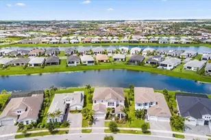 5597 Liberty Ln, Westlake, FL 33470 - Photo 59