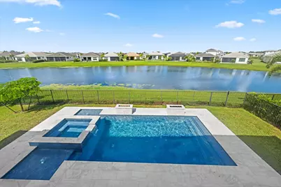5597 Liberty Lane, Westlake, FL 33470 - Photo 11