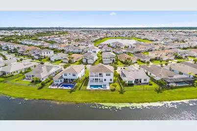 5597 Liberty Lane, Westlake, FL 33470 - Photo 57